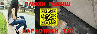 mix Ирбит